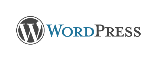 ガジェット イメージ