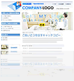 ホームページ制作実績サムネール
